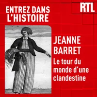 Entrez dans l'Histoire artwork