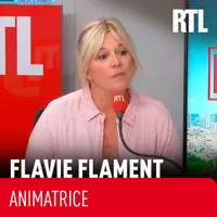 L'invité RTL de 7h40 artwork