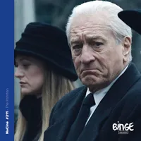 NoCiné artwork