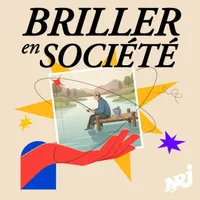 Briller en société artwork