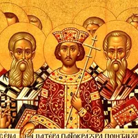 Connaître le judaïsme artwork