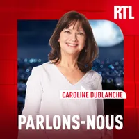 Parlons-nous artwork