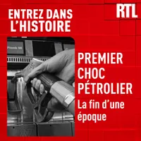 Entrez dans l'Histoire artwork