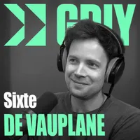 Génération Do It Yourself artwork