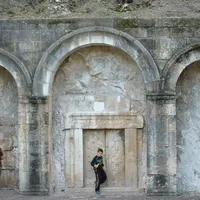 Connaître le judaïsme artwork