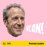 Vlan! artwork