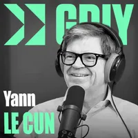 Génération Do It Yourself artwork
