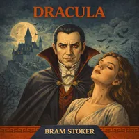 Livres audio artwork