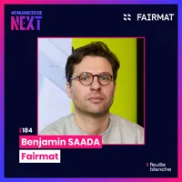 40 nuances de Next artwork