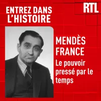 Entrez dans l'Histoire artwork