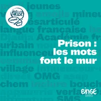 Parler comme jamais artwork