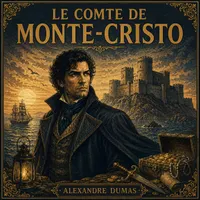 Livres audio artwork