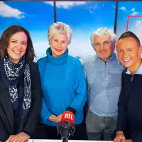 On refait la télé artwork