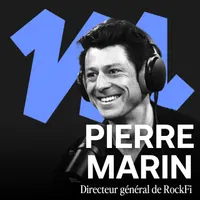 La Martingale artwork