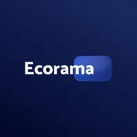 Ecorama artwork