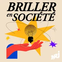 Briller en société artwork