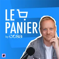 Le Panier artwork