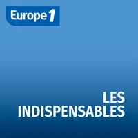 Culture Médias : actu, audiences et coups de cœur culturels artwork
