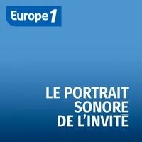Culture Médias : actu, audiences et coups de cœur culturels artwork