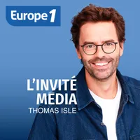 Culture Médias : actu, audiences et coups de cœur culturels artwork