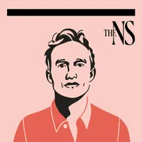 The New Statesman Podcast, Subscriber Only Edition artwork