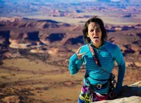 Trail Runner Nation artwork