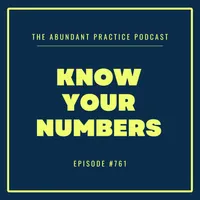 Abundant Practice Podcast artwork