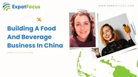 Expat Focus artwork