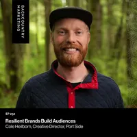 Backcountry Marketing artwork