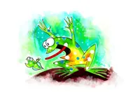 StoryNory artwork