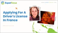 Expat Focus artwork