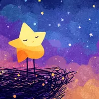 StoryNory artwork