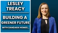This Week In Property Podcast artwork