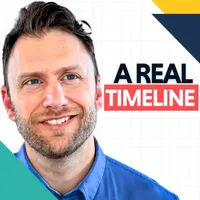Happen To Your Career - Meaningful Work, Career Change, Career Design, & Job Search artwork