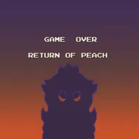 Singing Mountain, A VGM Podcast artwork