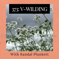 Roots and All - Gardening Podcast artwork