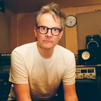 Sodajerker On Songwriting artwork