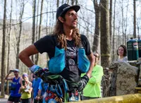 Trail Runner Nation artwork
