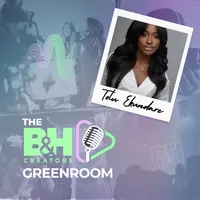 B&H Photography Podcast artwork