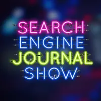 Search Engine Journal Show artwork