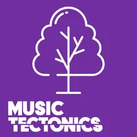 Music Tectonics artwork