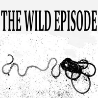 The Wild Episode artwork