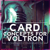 Legendary Creature - Podcast artwork