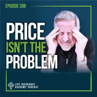 Life Insurance Academy Podcast artwork