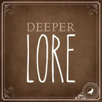 Lore artwork