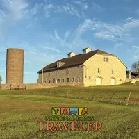National Parks Traveler Podcast artwork
