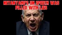 Conflicts of Interest artwork