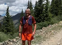 Trail Runner Nation artwork
