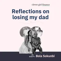 The Clever Girls Know Podcast With Bola Sokunbi artwork