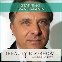 The Beauty Biz™ Show artwork